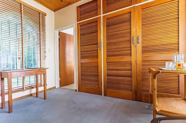 Bay Tree Guest House - Oda