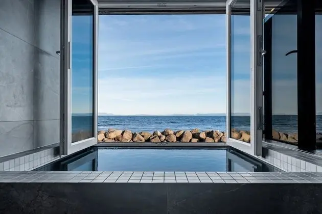 Bay View Apartments - Öne Çıkan Resim