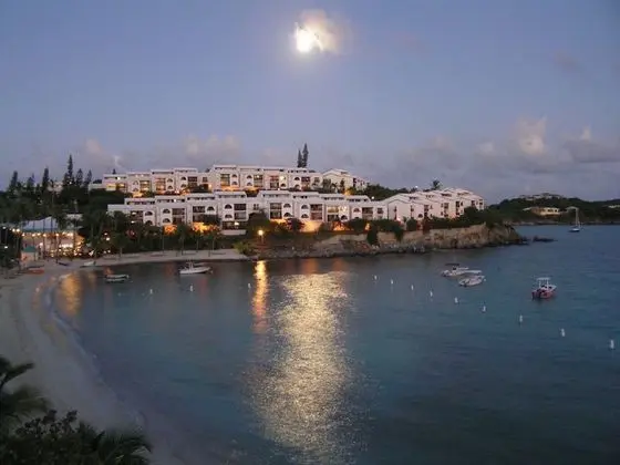 Bay View Condo - Plaj