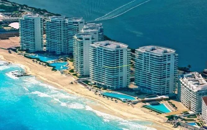 Bay View Grand Porto Fino
