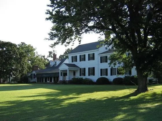 Bay View Waterfront B&B