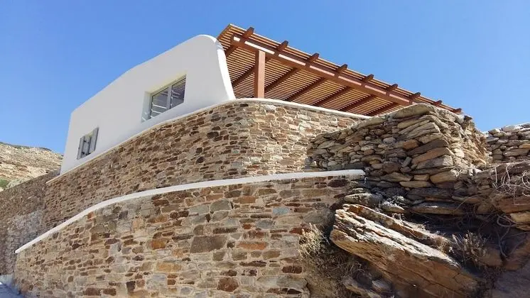 Villa Baya