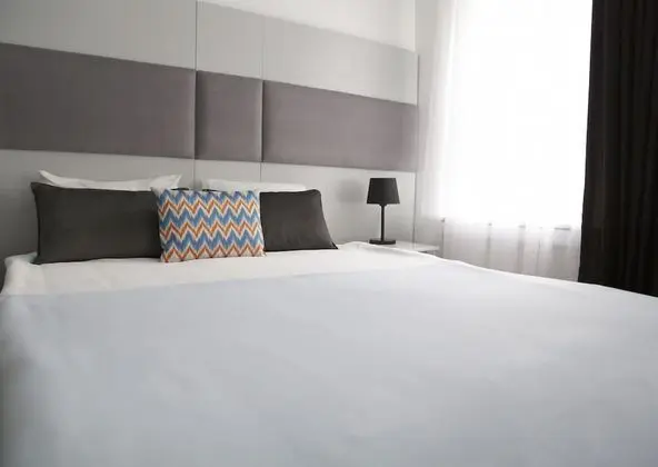 Bayer Hotel