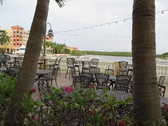 Bayfront Inn On Fifth Avenue