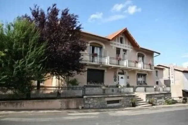 Hotel Bayle - Öne Çıkan Resim