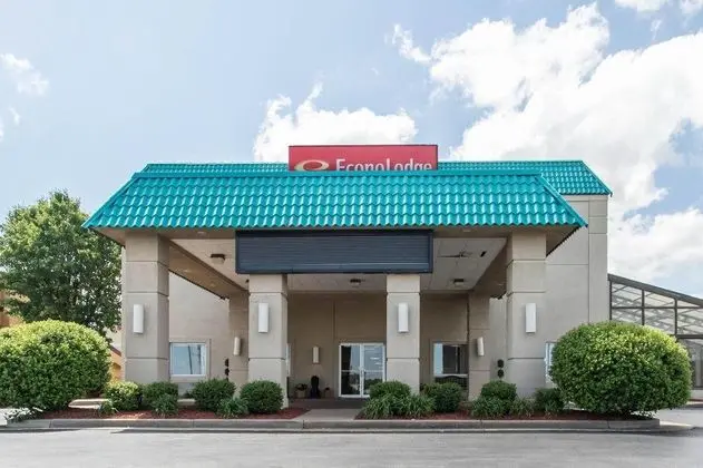 Baymont Inn and Suites Joplin