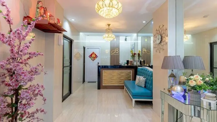 Baymont Suites & Residences - Öne Çıkan Resim