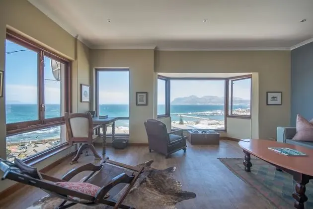 Baymont View - 1