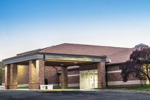 Baymont by Wyndham Copley Akron