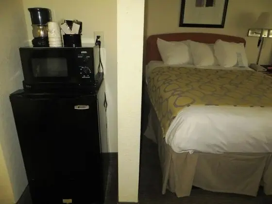 Baymont by Wyndham Fort Wayne