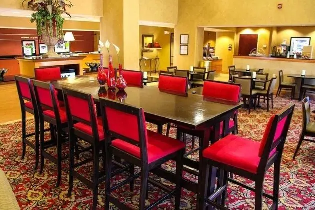 Baymont by Wyndham Grenada