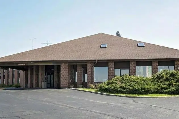 Baymont by Wyndham Harvard