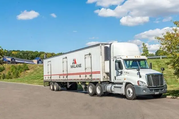 Baymont by Wyndham Lancaster