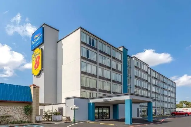 Baymont by Wyndham Laredo - Öne Çıkan Resim