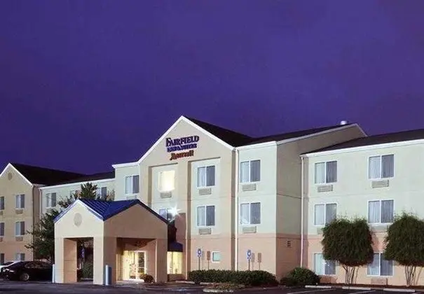 Baymont by Wyndham Lithia Springs Atlanta