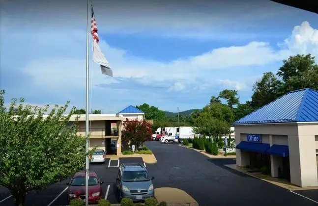 Baymont by Wyndham Lynchburg
