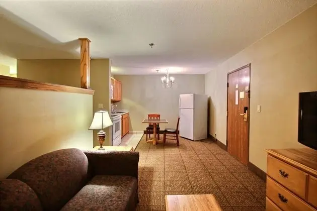 Baymont by Wyndham Madison West/Middleton WI West