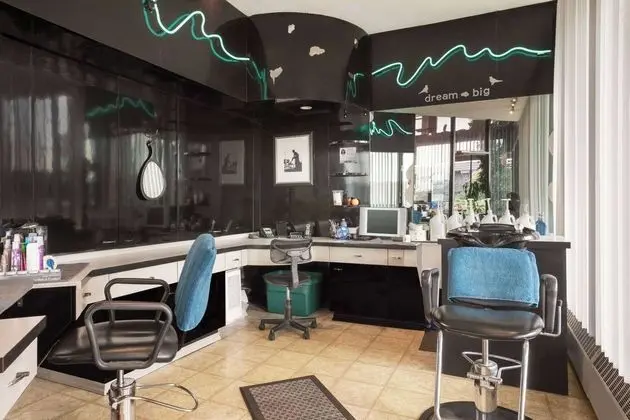 Baymont by Wyndham Medicine Hat - Spa