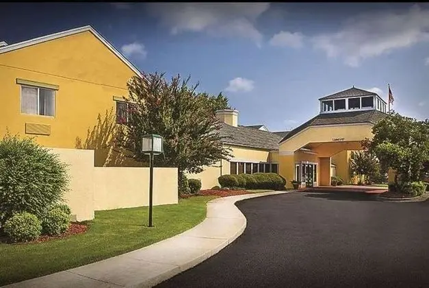 Baymont by Wyndham Norcross Atlanta