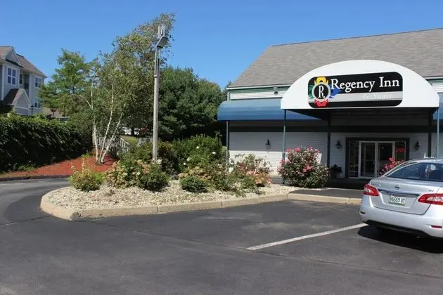 Baymont by Wyndham North Dartmouth
