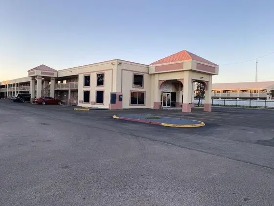 Baymont by Wyndham Odessa Highway 80