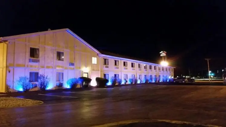 Baymont by Wyndham Perrysburg