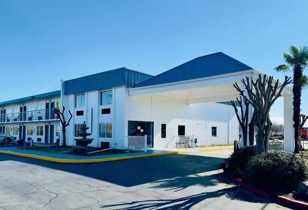 Baymont by Wyndham Rock Hill