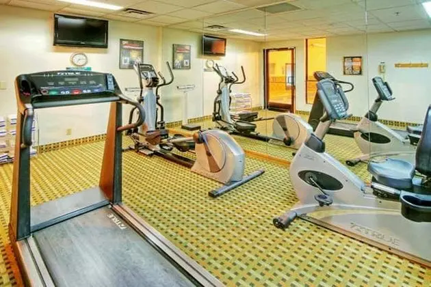 Baymont by Wyndham Roswell