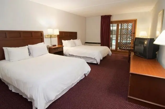 Baymont by Wyndham Shakopee