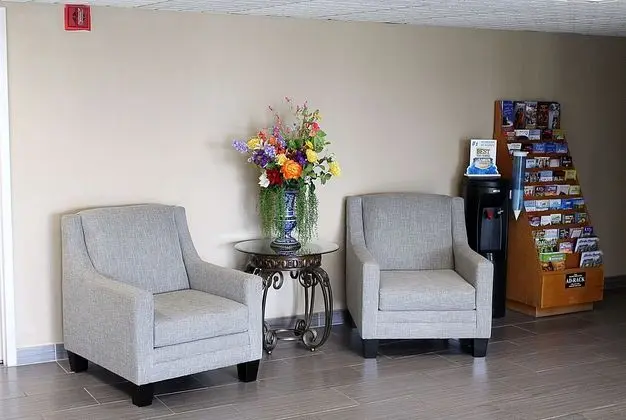 Baymont by Wyndham Springfield