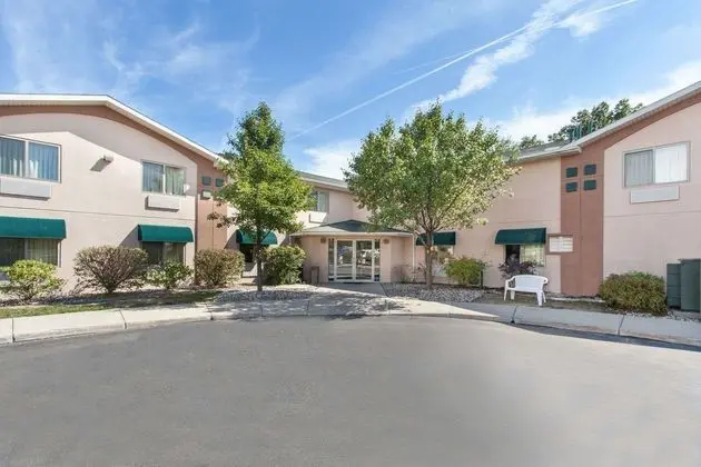 Baymont by Wyndham Swanton