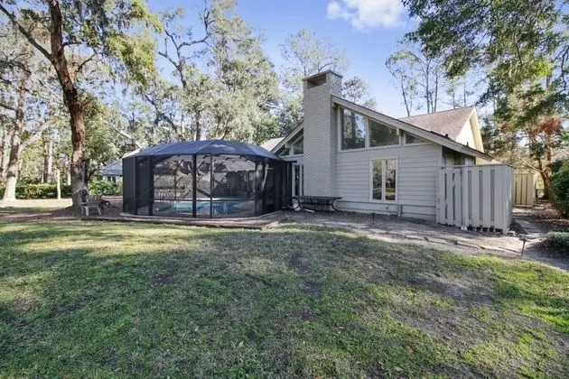 Baynard Park 6