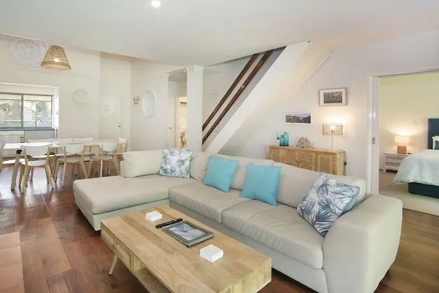 Bayshore Beachside Resort - Öne Çıkan Resim