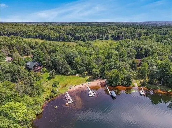 Bayshore Retreat - Havuz