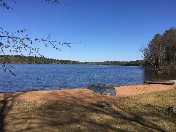 Bayshore Retreat - Plaj