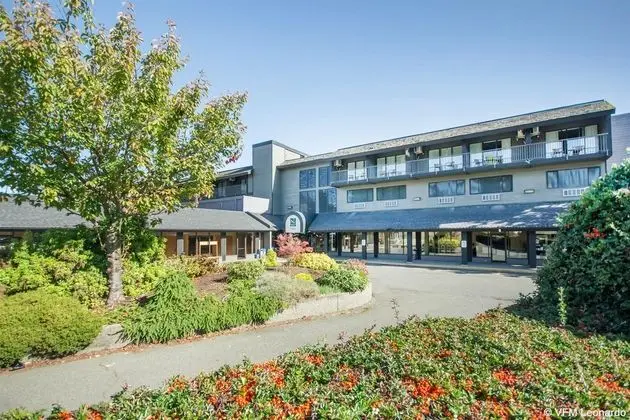 Bayside Resort, an Ascend Hotel Collection