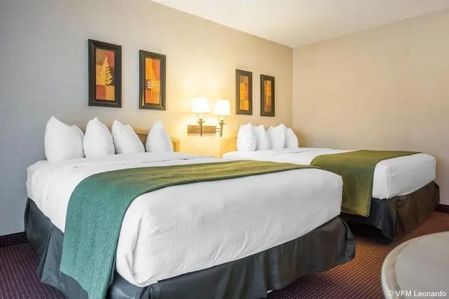Bayside Resort, an Ascend Hotel Collection
