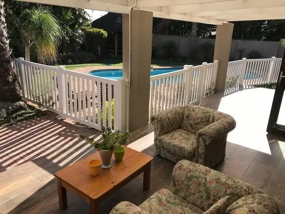 Bayside Guest House - Öne Çıkan Resim