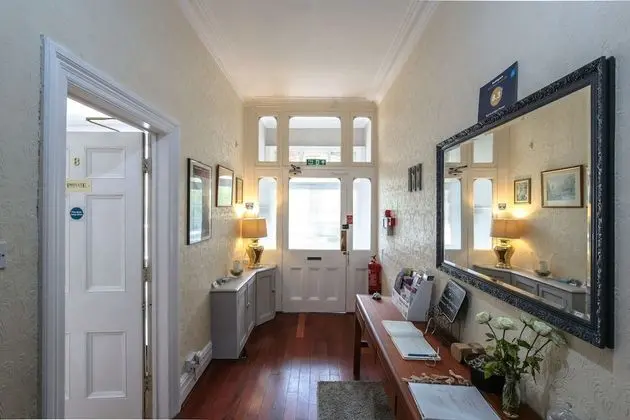 Baytree Lodge - Öne Çıkan Resim