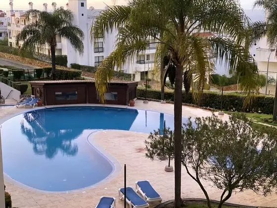 Bayview Albufeira