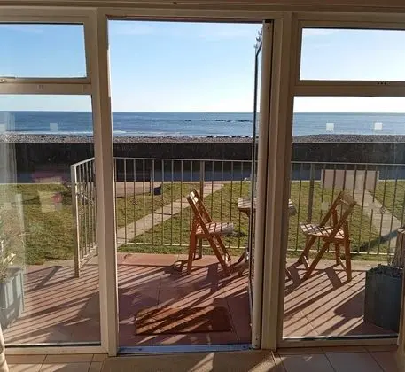 Bayview Bed and Breakfast - Öne Çıkan Resim