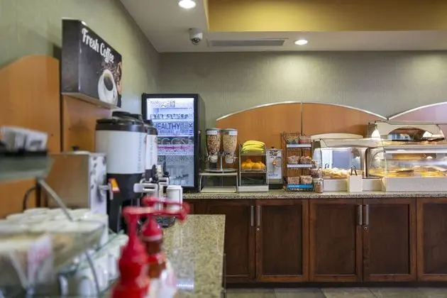 Bayview Hotel