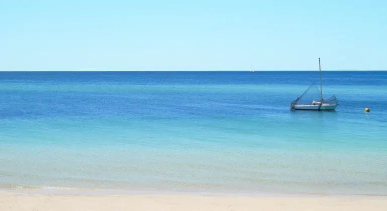 Bayview Geographe Resort Busselton