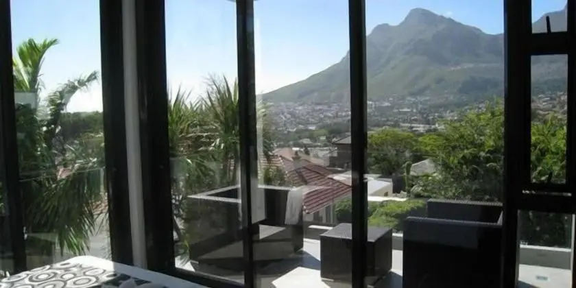 Bayview Guest House