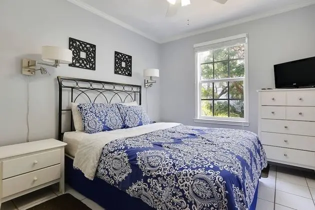 Bayview Harbor by Avantstay Ideal Location in Gated Community w/ Shared Pool - Oda