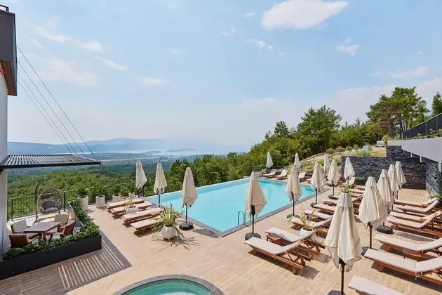 Bayview Hills Luxury Residences - Öne Çıkan Resim