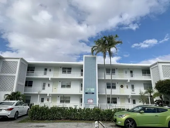 Bayview Regency
