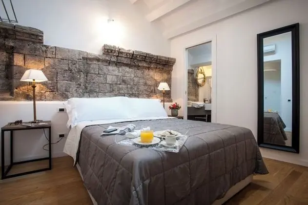 BB 22 Palace - Öne Çıkan Resim