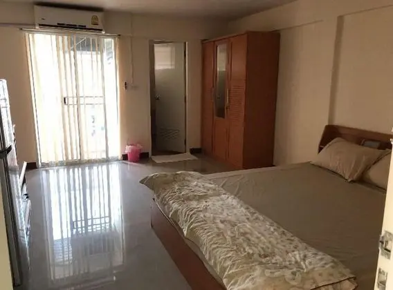BB Place - Öne Çıkan Resim