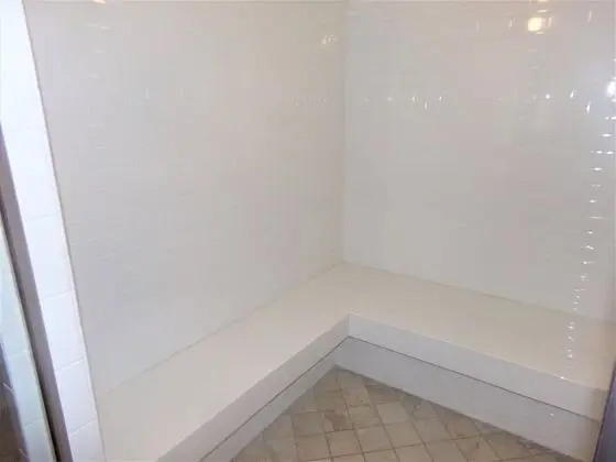 BBCS Black Bear Lodge Deluxe 2Bed 2Bath - Spa